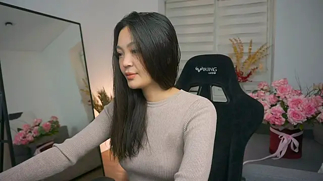 Peopleneedlove144 online show from 01-15-25, 01:45