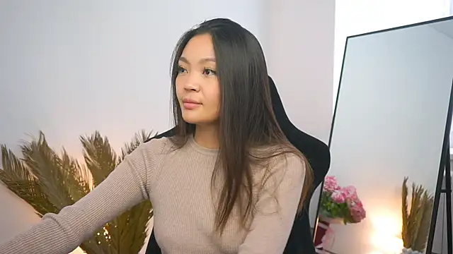 Peopleneedlove144 online show from 01-15-25, 10:27