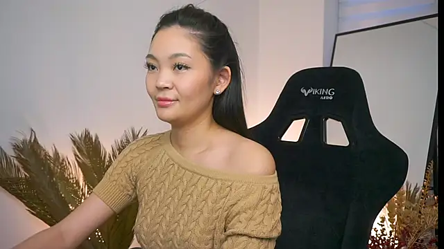Peopleneedlove144 online show from 01-16-25, 12:53