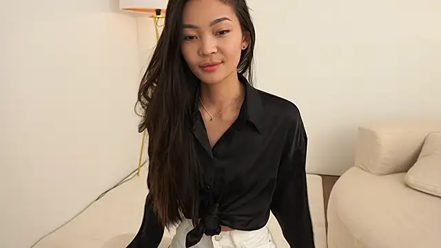 Peopleneedlove144 online show from 11-01-25, 02:08