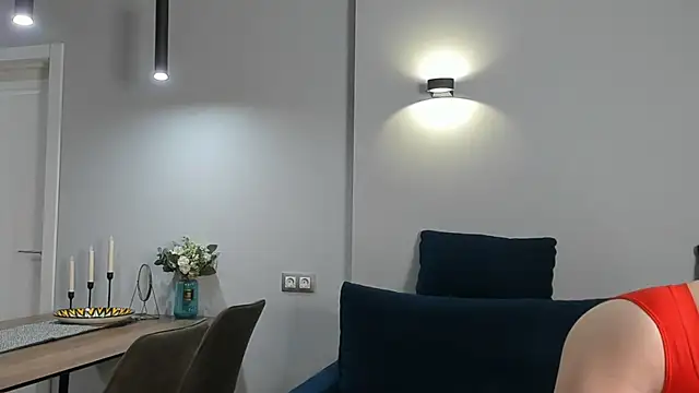 mendaciouss online show from 12-15-24, 02:16