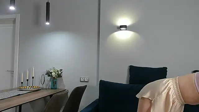 mendaciouss online show from 12-17-24, 11:06