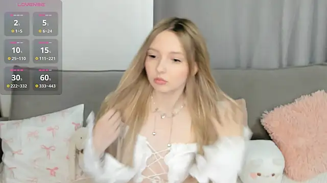 mendaciouss online show from 10-05-25, 04:44