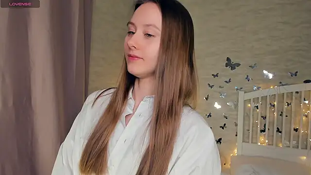 EthalBuffkin online show from 02-13-25, 07:56