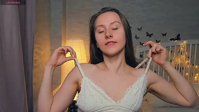 EthalBuffkin online show from 03-05-25, 10:33