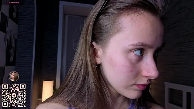 EthalBuffkin online show from 12-13-25, 07:53