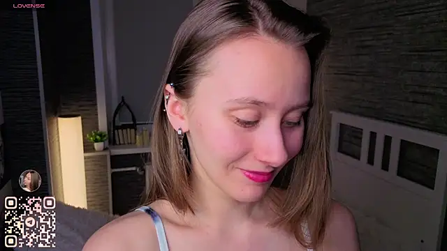 EthalBuffkin online show from 01-11-26, 07:19