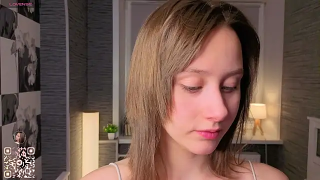 EthalBuffkin online show from 01-14-26, 07:08