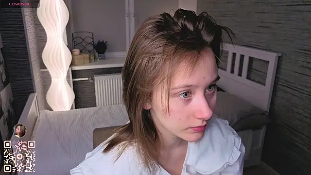 Snapshot of EthalBuffkin chatting on 02-15-26, 07:10 EthalBuffkin online show from 02-15-26, 07:10