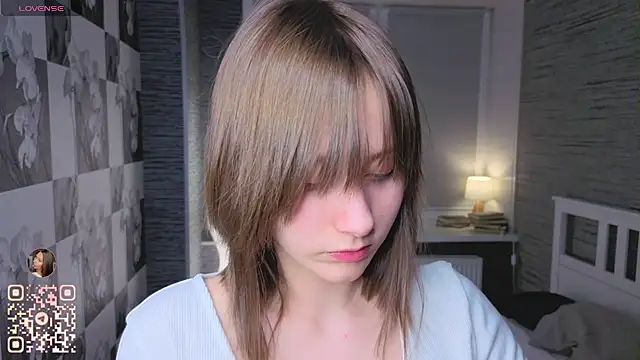 Snapshot of EthalBuffkin chatting on 02-16-26, 07:10 EthalBuffkin online show from 02-16-26, 07:10