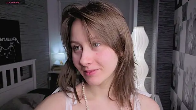 Snapshot of EthalBuffkin chatting on 03-05-26, 07:10 EthalBuffkin online show from 03-05-26, 07:10