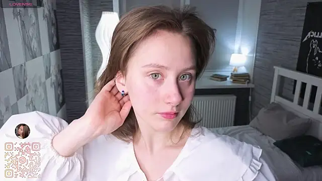 Snapshot of EthalBuffkin chatting on 03-09-26, 07:18 EthalBuffkin online show from 03-09-26, 07:18