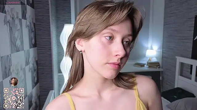 Snapshot of EthalBuffkin chatting on 03-13-26, 07:09 EthalBuffkin online show from 03-13-26, 07:09