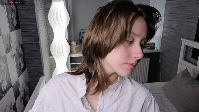 Snapshot of EthalBuffkin chatting on 03-19-26, 08:13 EthalBuffkin online show from 03-19-26, 08:13