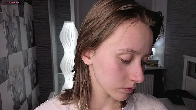 Snapshot of EthalBuffkin chatting on 03-23-26, 07:18 EthalBuffkin online show from 03-23-26, 07:18