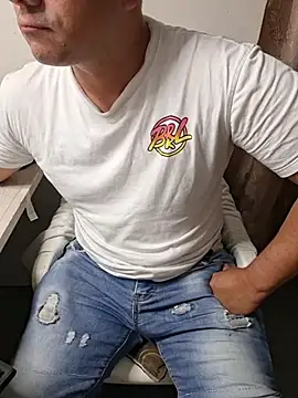 pob cam online show from 01-10-26, 03:52