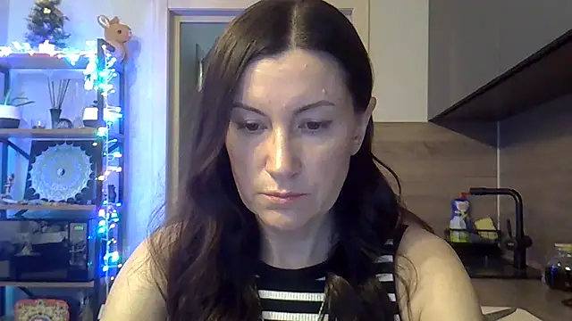 jainesummer online show from 12-27-24, 07:08