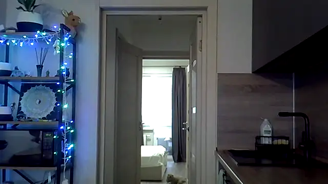 jainesummer online show from 02-11-25, 07:33