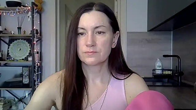 jainesummer online show from 02-12-25, 11:07