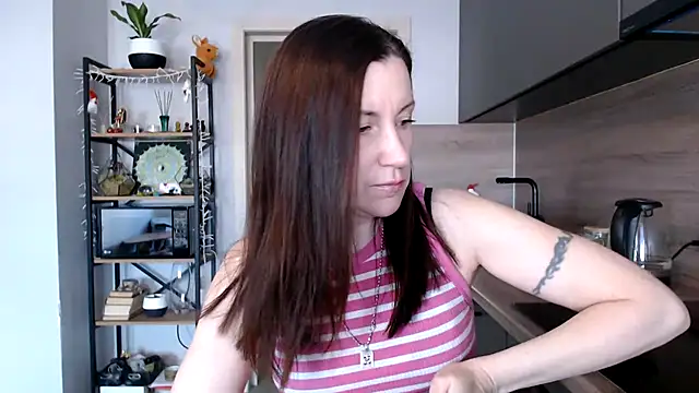 jainesummer online show from 03-18-25, 08:03