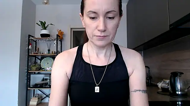 jainesummer online show from 03-18-25, 11:08