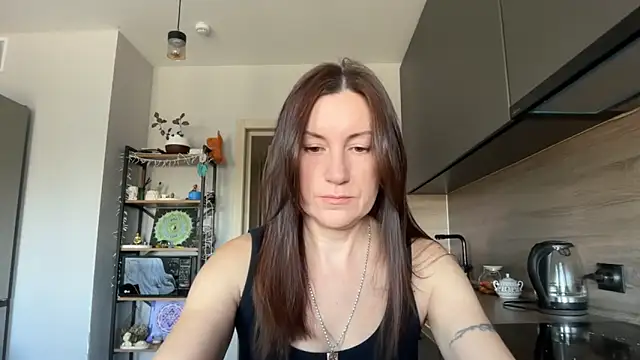 jainesummer online show from 09-29-25, 08:30