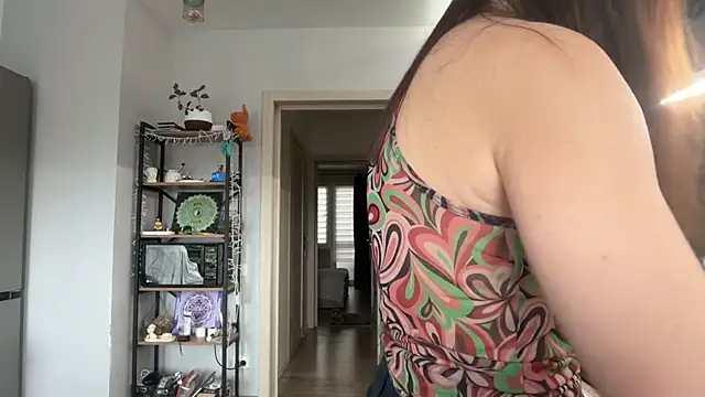 jainesummer online show from 10-14-25, 08:48