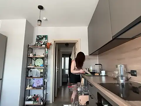 Snapshot of jainesummer chatting on 02-23-26, 12:24 jainesummer online show from 02-23-26, 12:24