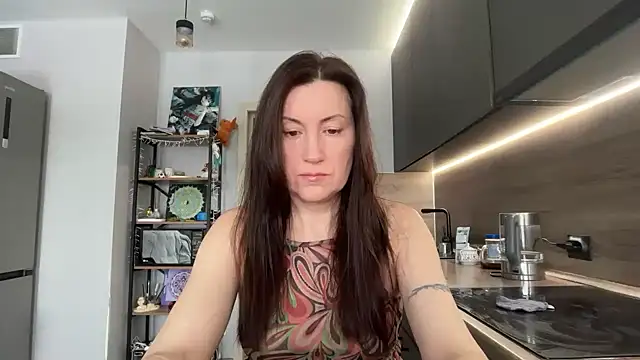 Snapshot of jainesummer chatting on 03-02-26, 09:05 jainesummer online show from 03-02-26, 09:05