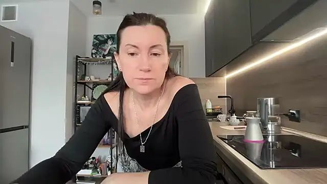 Snapshot of jainesummer chatting on 03-04-26, 06:41 jainesummer online show from 03-04-26, 06:41