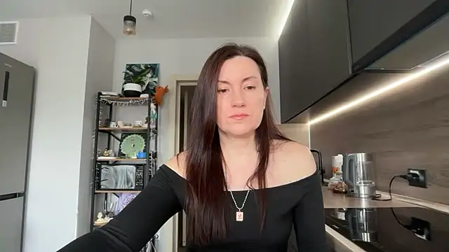 Snapshot of jainesummer chatting on 03-20-26, 07:24 jainesummer online show from 03-20-26, 07:24