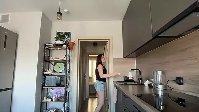 Snapshot of jainesummer chatting on 03-23-26, 09:02 jainesummer online show from 03-23-26, 09:02