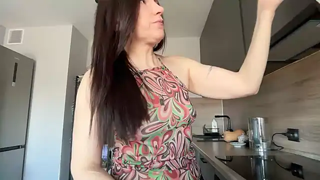 Snapshot of jainesummer chatting on 03-24-26, 09:03 jainesummer online show from 03-24-26, 09:03