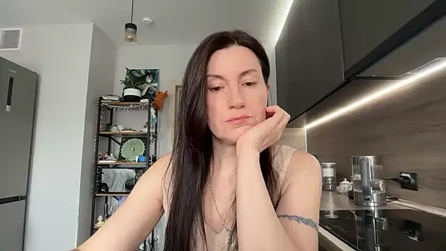 Snapshot of jainesummer chatting on 03-25-26, 08:42 jainesummer online show from 03-25-26, 08:42