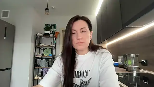 Snapshot of jainesummer chatting on 04-03-26, 01:20 jainesummer online show from 04-03-26, 01:20