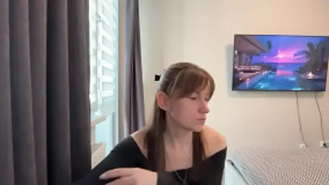 jainesummer online show from 05-19-26, 07:37