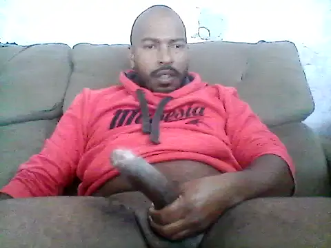 Snapshot of yuribreak chatting on 10-22-25, 12:16 yuribreak online show from 10-22-25, 12:16