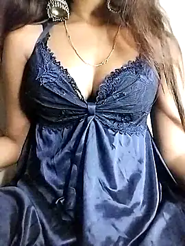 Esha Babyy online show from 02-18-26, 03:30