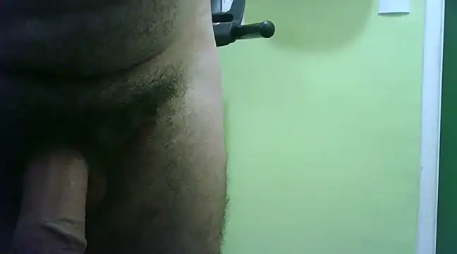 loganwolverine02 online show from 01-08-25, 03:28