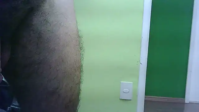 loganwolverine02 online show from 02-11-25, 07:48