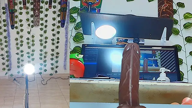 sharlotte funny online show from 05-02-26, 06:46