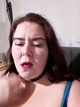 Snapshot of Viola_SassyX chatting on 12-02-24, 07:05 Viola SassyX online show from 12-02-24, 07:05