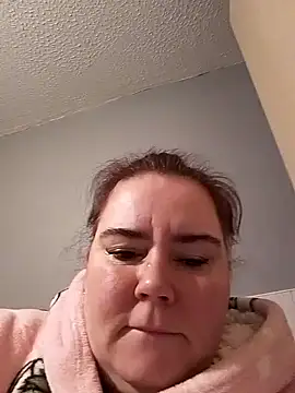 Snapshot of Viola_SassyX chatting on 12-03-24, 06:37 Viola SassyX online show from 12-03-24, 06:37