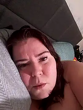 Snapshot of Viola_SassyX chatting on 12-04-24, 08:51 Viola SassyX online show from 12-04-24, 08:51