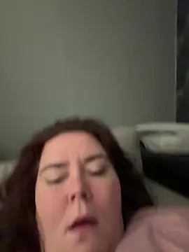 Snapshot of Viola_SassyX chatting on 12-05-24, 07:16 Viola SassyX online show from 12-05-24, 07:16