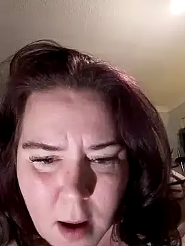 Snapshot of Viola_SassyX chatting on 12-07-24, 01:51 Viola SassyX online show from 12-07-24, 01:51