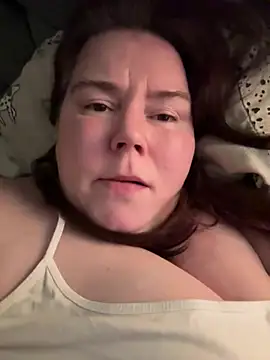 Snapshot of Viola_SassyX chatting on 02-23-25, 01:02 Viola SassyX online show from 02-23-25, 01:02