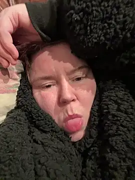 Snapshot of Viola_SassyX chatting on 03-01-25, 04:26 Viola SassyX online show from 03-01-25, 04:26