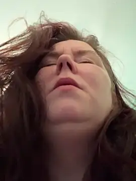 Snapshot of Viola_SassyX chatting on 03-01-25, 07:30 Viola SassyX online show from 03-01-25, 07:30