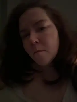 Snapshot of Viola_SassyX chatting on 03-06-25, 12:21 Viola SassyX online show from 03-06-25, 12:21